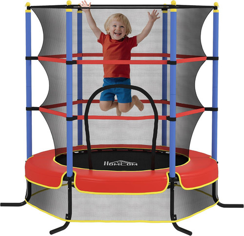 Trampolino elastico per - elastico,