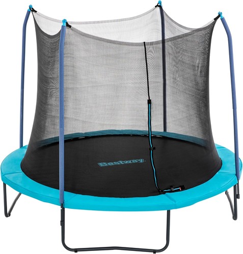 Bestway xtreme air 59103 - air,
