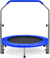 Trampolino per Bambini E