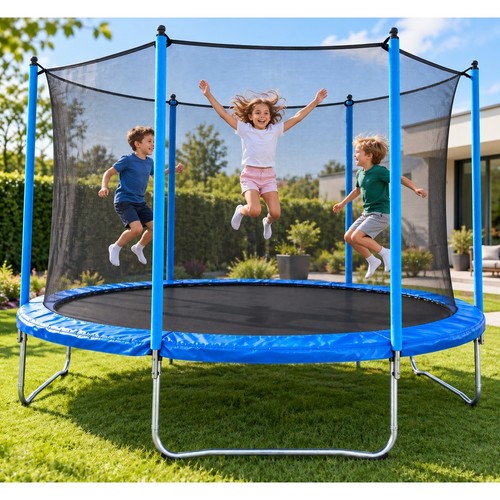 Gorica trampolino tappeto - trampolino,