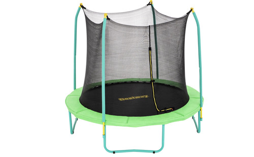 Bestway xtreme air 59102 - air,