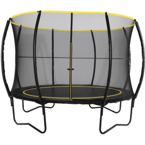 Trampolino elastico per - elastico,