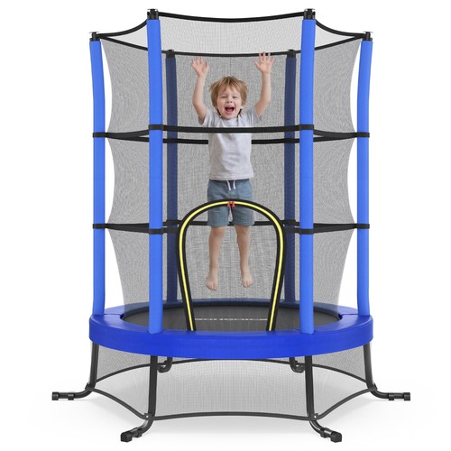 Trampolino elastico per - elastico,