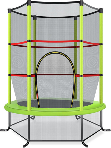 Trampolino elastico bambino - elastico,