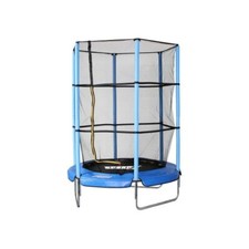 Tappeto Elastico Diametro 140