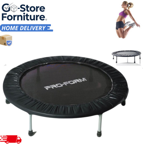 Trampolino tappeto elastico - tappeto,
