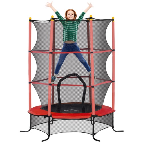 Trampolino elastico per - elastico,