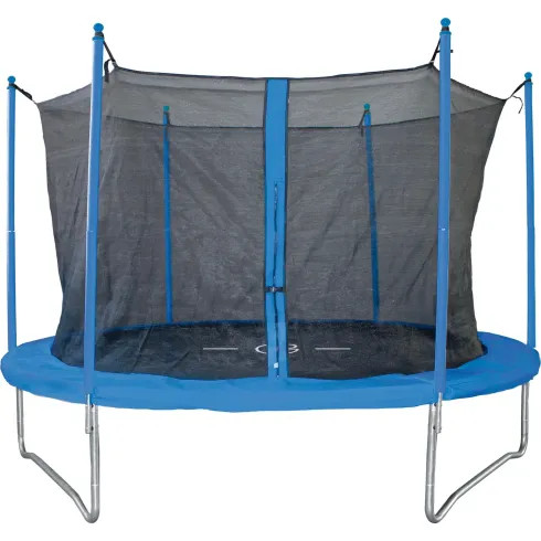 Trampolino elastico 305 - 305, per