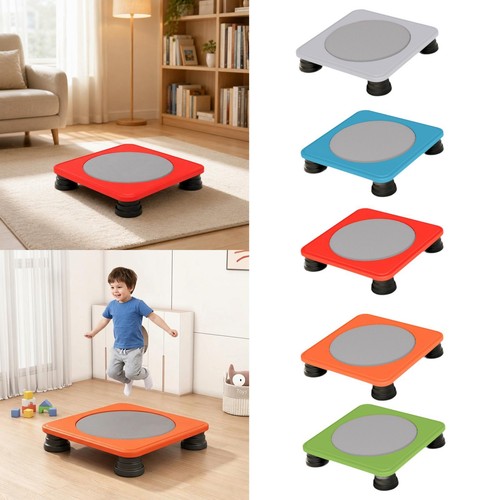 Mini trampolino per - , bambini