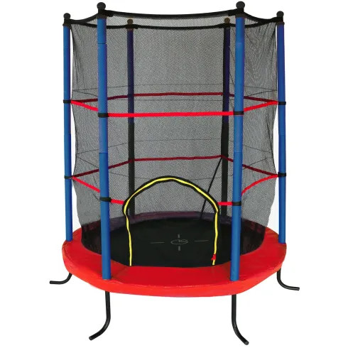 Trampolino elastico 140 per - trampolino,