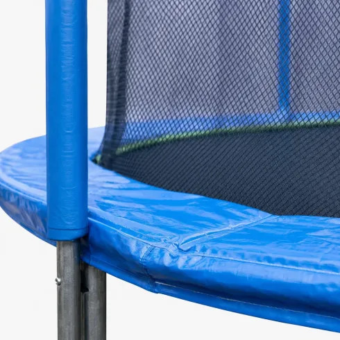 Trampolino elastico 427 per - trampolino,
