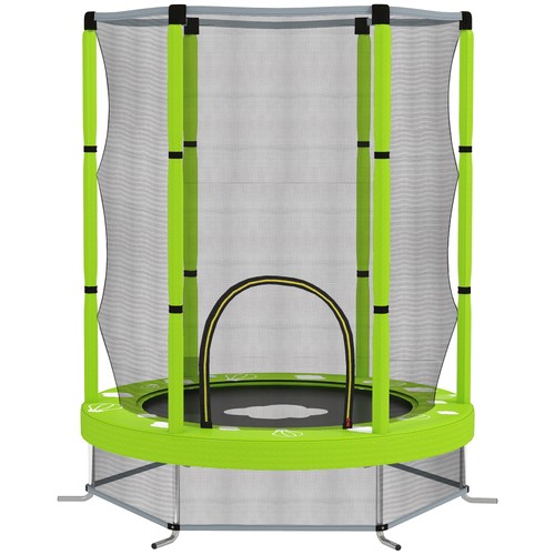 Trampolino elastico per - elastico,