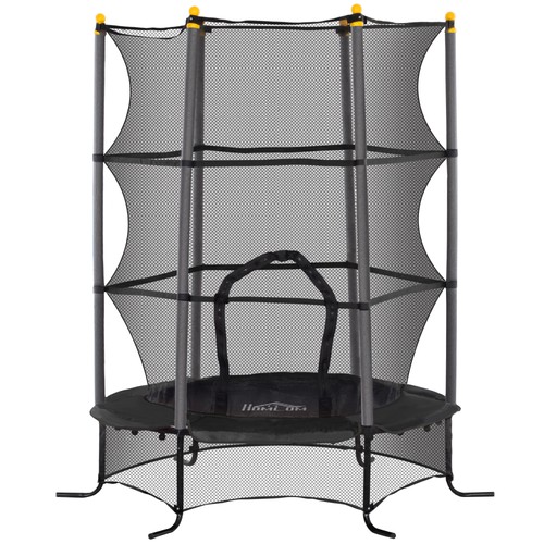 Trampolino elastico per - elastico,