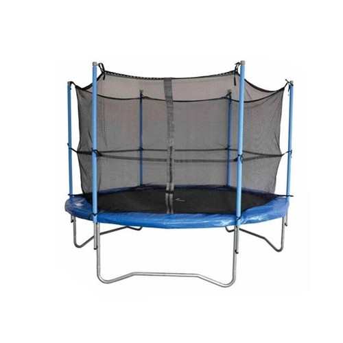 Trampolino elastico bambini - elastico,