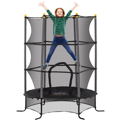 Trampolino elastico per - elastico,