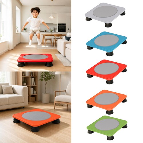 Mini trampolino per - , bambini