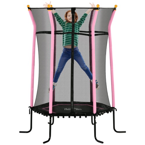 Trampolino tappeto elastico - tappeto,