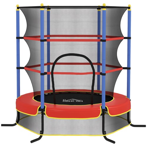Trampolino per bambini con - per,