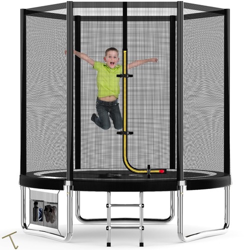 Devoko trampolino elastico - devoko, per