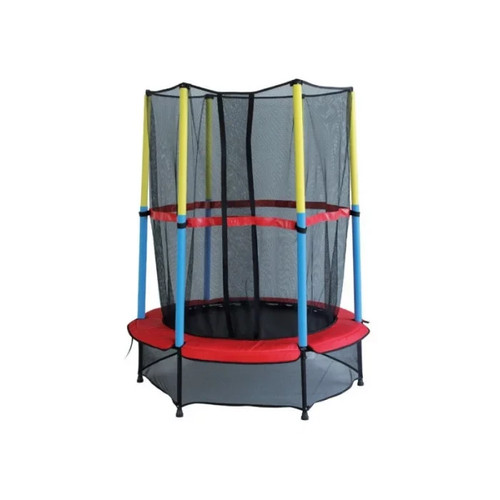 Trampolino elastico colibrì - trampolino,