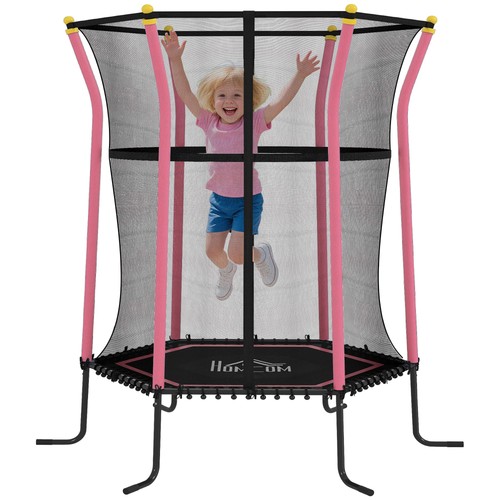 Trampolino elastico per - elastico,