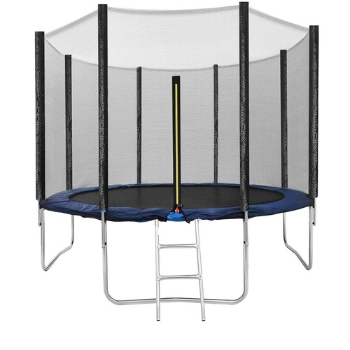 Trampolino 305 tappeto - 305, cm