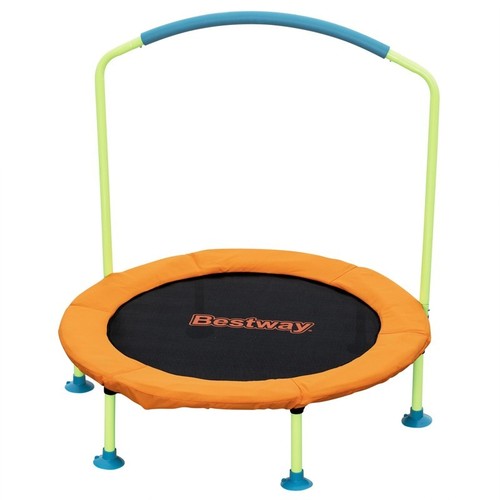 Bestway trampolino elastico - bestway,
