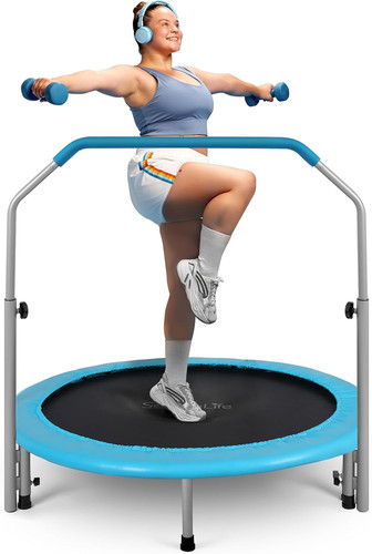 Trampolino elastico per - elastico,