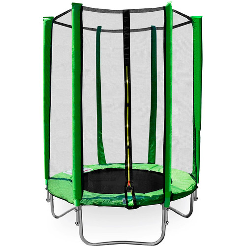 Trampolino tappeto elastico - tappeto,