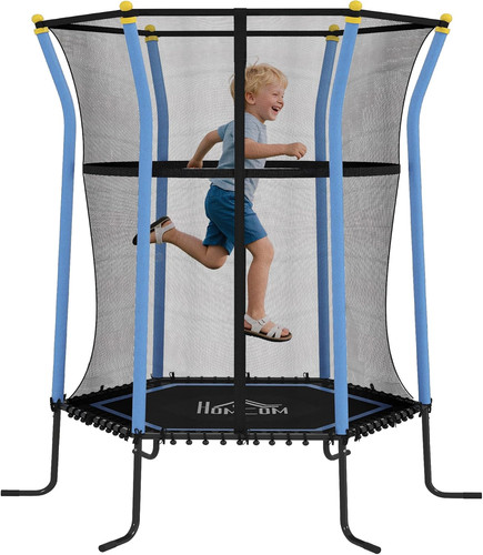 Trampolino elastico per - elastico,