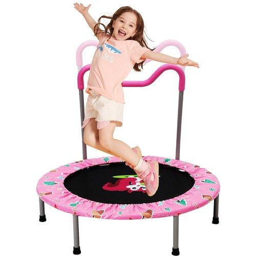 Trampolino elastico per - trampolino,
