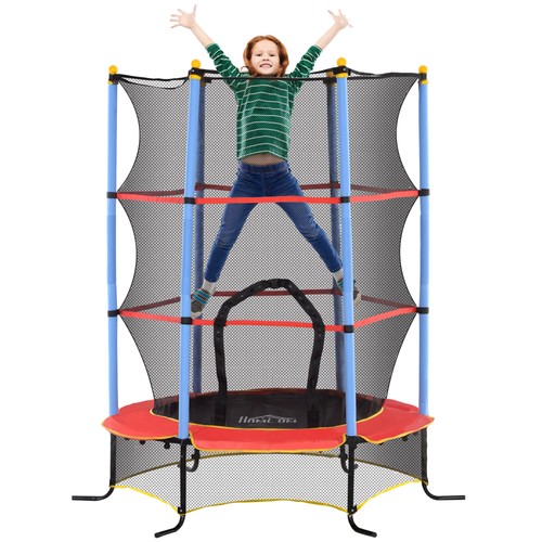 Trampolino elastico per - elastico,