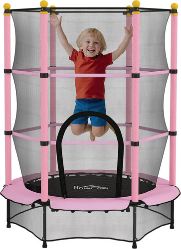 Trampolino elastico per - elastico,