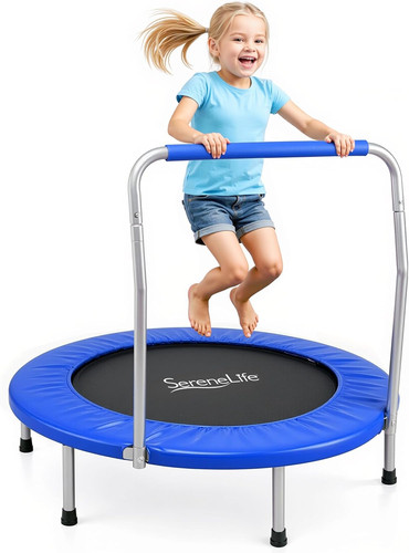 Trampolino elastico per - elastico,