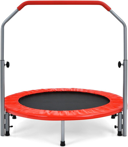 Trampolino per bambini - per, e